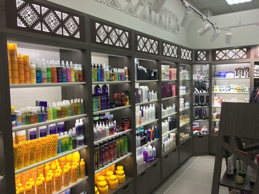 Cosmetics новосибирск. Сибирский цирюльник косметика. Сибирский цирюльник Барабинск. Сибирский цирюльник магазин в Новосибирске. Сибирский цирюльник Новокузнецк.